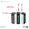 Carpark System Barrier Gate SDT110