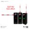 Carpark System Barrier Gate SDT110