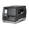 เครื่องพิมพ์บาร์โค้ด Honeywell รุ่น PM45 Industrial Printers