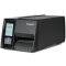 Honeywell PM45C Industrial Printers Barcode