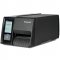 เครื่องพิมพ์บาร์โค้ด Honeywell รุ่น PM45C Printers Barcode