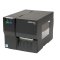 Printronix T2N Thermal Printer