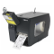 Printronix T6000 Thermal Printer