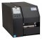 Printronix T5000r Energy Star Bar Code Printers