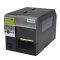 Printronix T4M Bar Code Printer