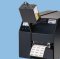 Printronix Online Data Validation (ODV-2D) Thermal Printers