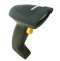 Mindeo MD2230AT+ Laser Barcode Scanner
