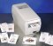 Star Micronics TCP300 Rewritable Card Printer