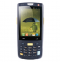Mobile Computer Codesoft New MC-5395 (Android 4.0)