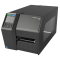 เครื่องพิมพ์บาร์โค้ด Printronix T8000 (Heavy Duty)