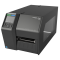 เครื่องพิมพ์บาร์โค้ด Printronix T8000 (Heavy Duty)