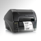 Postek C168 Barcode Printer