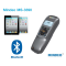 Mobile Scanner MINDEO MS3390 for IPAD