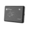 เครื่องอ่านบัตร RFID Mifare Card Reader 13.56MHz รุ่น R20CP