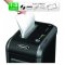 Fellowes Powershred 99Ci