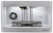MARKFORGED Mark Two (Gen 2)  3D Printer