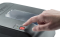 Honeywell PC42T Desktop Printer Barcode