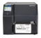 เครื่องพิมพ์บาร์โค้ด Printronix T8000