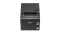 เครื่องพิมพ์ใบเสร็จความร้อน EPSON TM-L90LFC