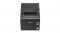 EPSON TM-L90LFC Liner-Free Receipt Printer