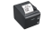 EPSON TM-L90LFC Liner-Free Receipt Printer