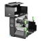 TSC MH241 Industrial Printer Series