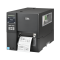 TSC MH241 Industrial Printer Series