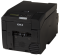 Small Compact Color Label Printer - OKI Pro330S