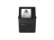 เครื่องพิมพ์ใบเสร็จ ความร้อน Epson TM-T82X Receipt Printer