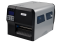 Gprinter รุ่น GP-H430F Industrial Label Printer