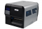 Gprinter Model GP-H420F Industrial Label Printer