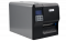 Gprinter Model GP-H420F Industrial Label Printer