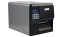 เครื่องพิมพ์บาร์โค้ด Gprinter รุ่น GP-H420F