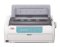OKI ML5790 Dot Matrix Printer