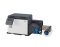 Color LED Label Printer OKI Pro Series Model Pro1050