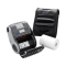 TSC Alpha Series 3-Inch Performance Mobile Printers
