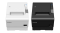 Epson TM-T88VI-iHub Receipt Printer