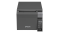Epson TM-T70II Receipt Printer