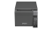 เครื่องพิมพ์ใบเสร็จความร้อน Epson TM-T70II