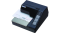 Epson TM-U295 Dot Matrix Printer