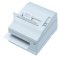 Epson TM-U950 Dot Matrix Printer Receipt Printer