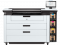 HP PageWide XL Pro 8200 Large Format Printer