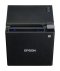 Epson TM-m30II-H Receipt Printer