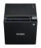 Epson TM-m30II-NT Receipt Printer