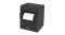 Epson-TM-L90 Receipt Printer