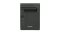 Epson-TM-L90 Receipt Printer
