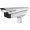 HIKVISION Entrance and Exit Solution