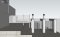 SONY Site