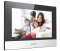 Hikvision DS-KIS603-P(B) Video Intercom Network Bundle