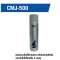 HIP Fire Extinguisher CMJ-500
